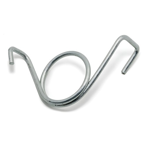 Spring aprilia brake - brake, lever