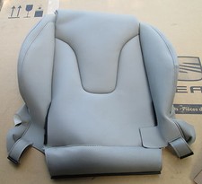 NEW GENUINE AUDI R8 LEFT GREY