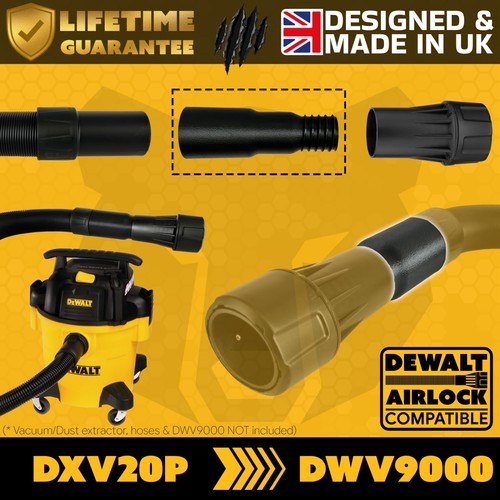 Dewalt dxv20p vacuum dust - dxv20p,
