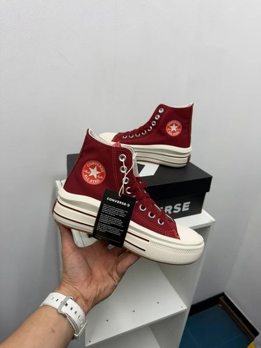 Bnib converse chuck taylor - chuck,