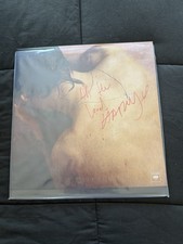 Harry styles vinyl - styles,