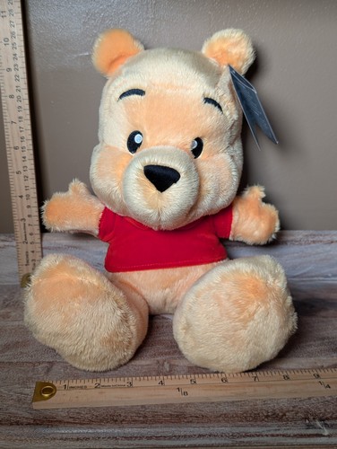 Disney parks winnie - winnie, pooh