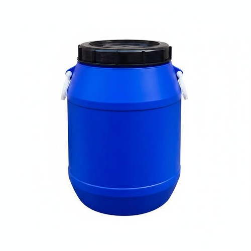 Fermentation vessel thickened - fermentation,