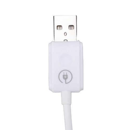 Wireless transmitter and - wireless, hd