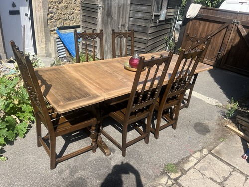Vintage ercol elm - vintage,