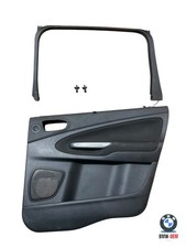 FORD GALAXY S-MAX OSR DOOR CARD PULL UP SUN BLIND 2006-2015