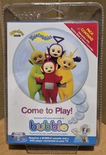 *Brand New & Sealed* Bubble