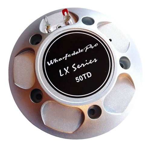 Wharfedale 12e 12me - 12,, 12e,