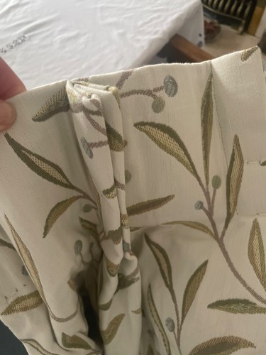 John lewis fully lined - john,