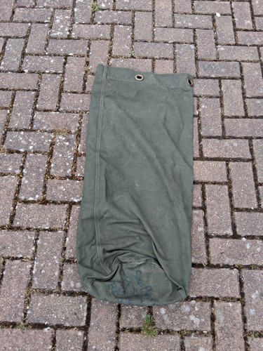 British army olive - british, green