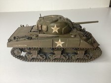Built and Painted Tamiya US