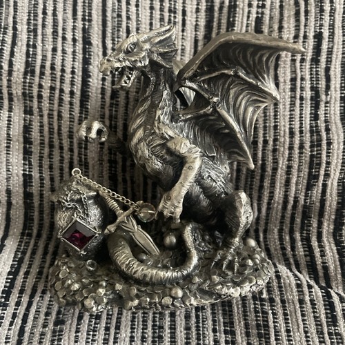 Myth and magic - myth, treasure