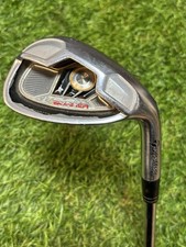 Taylormade Tour Burner Sand