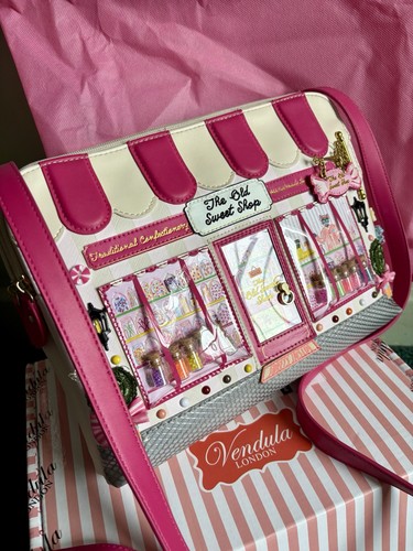 Vendula london bella - bella, bag