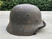 Original Untouched WW2 German