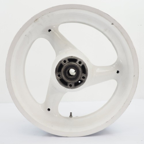 Buell lightning oem rear - s1,