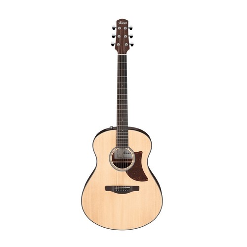 Ibanez aam50 advanced - ibanez,