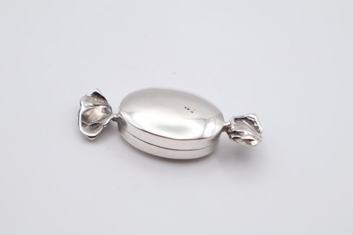 Vintage sterling silver sweet - vintage,