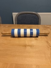 T G Green Cornishware Early