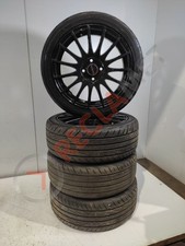 AUDI A1 SPORTBACK GBA 4X16"