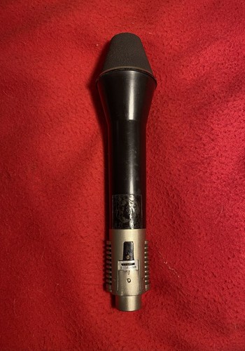 Akg d202 dynamic - akg,