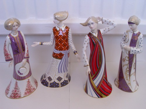 Royal crown derby - derby, "classic