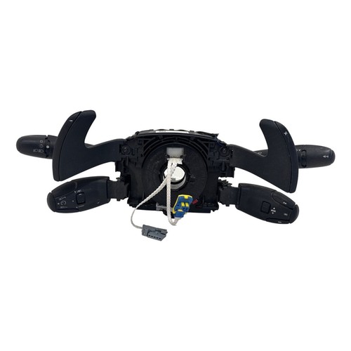 Peugeot partner wiper switch - peugeot,