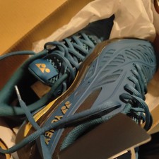 YONEX Badminton shoes POWER