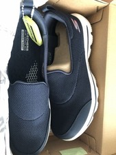 Skechers Go Walk Evolution