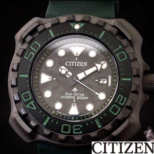 Stunning mass feeling citizen - mass,