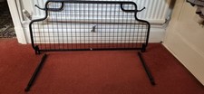 FORD DOG GUARD - mk3 ford focus estate dog guard