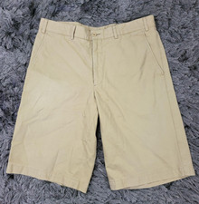 Paul & Shark Yachting Shorts