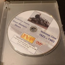 DVD - TVP - Archive History of