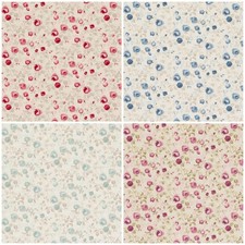 CLARKE AND CLARKE MAUDE 100%