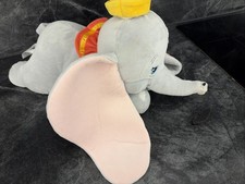 Dumbo From Disney Shop
