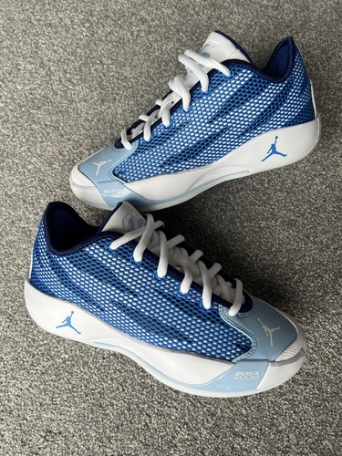 Jordan luka low top - jordan,