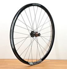 Novatec thirty rear wheel - rear,