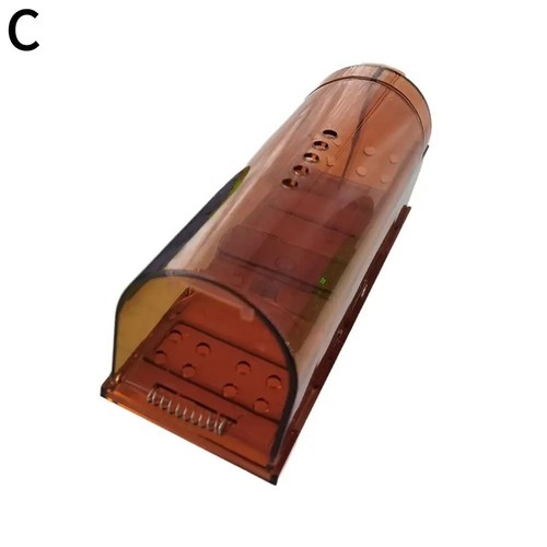 Mouse trap humane - mouse,