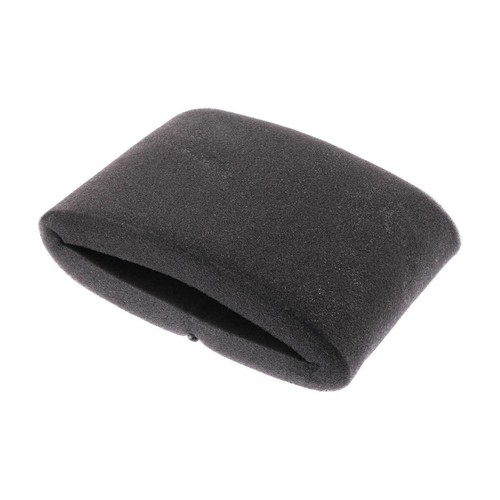 Motorcycle air filter for - air,