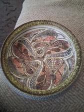 Denby Pottery Bowl