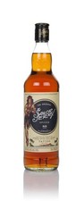 Sailor Jerry Spiced Rum 70cl