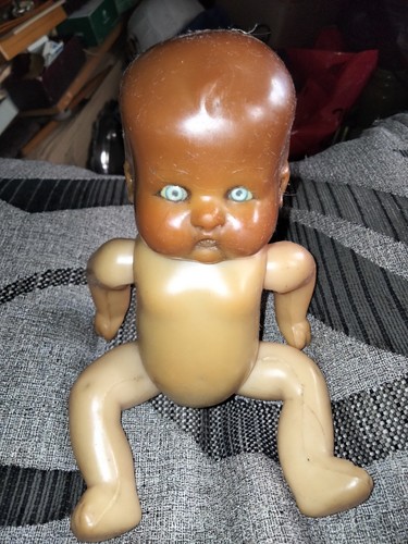 Vintage marie rose mormit - marie,
