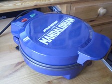 STAR WARS THE MANDALORIAN