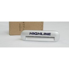 New genuine transporter - new,