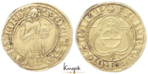 Frankfurt imperial and royal - imperial,
