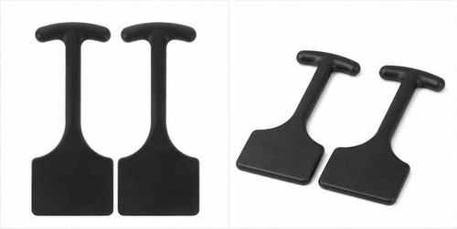 Pcs carpet tucking stretcher - tucking,