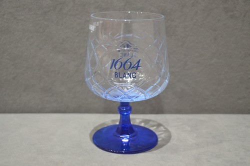 Kronenbourg 1664 blanc one - 1664,