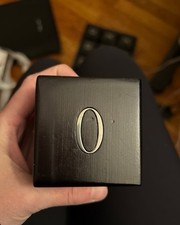 Joshua Steinberg Tic-Tac-Toe