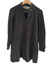 ARAN CRAFTS Women’s Cable