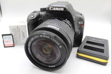 Canon eos kiss - eos,
